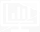 С_(ki)l(f)