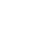 400Ԓ(hu)