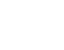 W(wng)վƏV